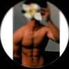 ahmadmhsud2