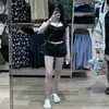 mailinh11