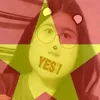 uyennhu.55