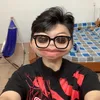 tnhanpon