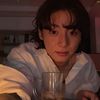unforgettwble__feelings