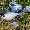 rod_reel
