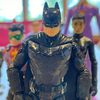 thebatman_and_friends