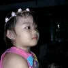 benjo_chax