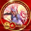 cuong.nguyen7727