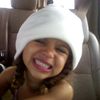 theyluv_.amiyah15