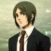 erenyeager00010