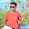 user4075681320485