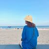 ngoc_ann_thao