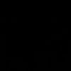 user62gtt0ueax