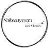 nhii.nguyen8386