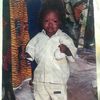 olamidee_2