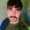 akifktkakif