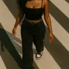 diavieee