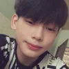_nguyenhonson_