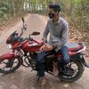md.anik.islam230