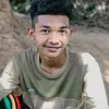 nurman824