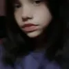 vitoria._.pereira_4567