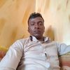 rubel...rubel8