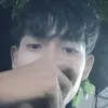 kyawhtoolwin671