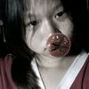usernfyaxnwx7t