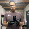 lucho.bladebarber