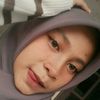 totallynot.syifa