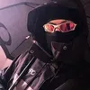 pe_dro1748