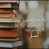 9ha.a12