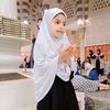 areeshamemon1234