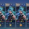 syahrir_21