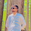 hassanz572