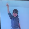 bilalqr68