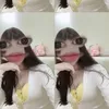 baobeimeoju