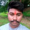 sashith.madarasin