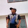 ronniecabreradelavega