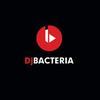 djbacteriabackup1