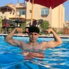 mohamadkhaled7130