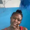 odzockraissa
