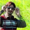 tahirshah4087