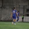 ivan_markovicc