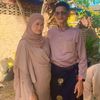 aliffahmiramzy