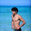 aminechaouch23