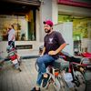 itgujjar46