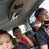 tulunsokidz