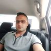 sompoudel253