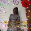 portiaagyeiwaa801