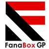 fanaboxgp