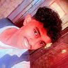usermnj7noxjts
