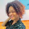 user328111lunaisilda